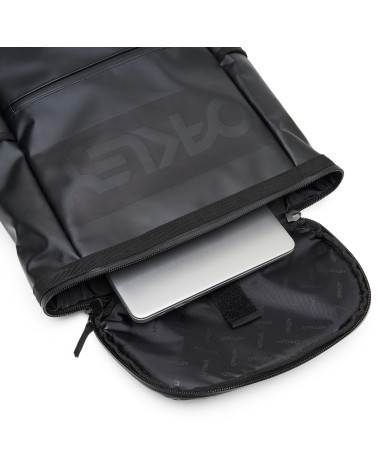 Oakley Zaino Quadrato Rc | Acquista Online | Spedizione Veloce